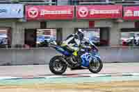 Laguna-Seca;event-digital-images;motorbikes;no-limits;peter-wileman-photography;trackday;trackday-digital-images